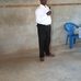 Allan Massaquoi - Facebook