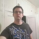 Allan - @allanmassaro - Instagram