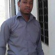 Allan massawe - @allanmassawethegreat - Instagram