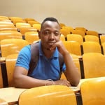 Allan Massawe - @allan_massawe - Instagram