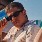 MASSAY - @allanmassay - Instagram
