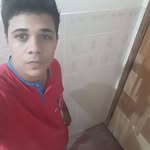Allan Patrick Massaro - @allan_massaro - Instagram