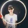 allanmassa - @87264983 - TikTok