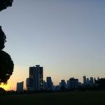 Giandra - @allanmassa_alvaro - Instagram