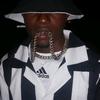Massa Allan - @massaallan - TikTok
