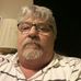 Alan Massey - Facebook