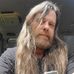 Alan Massey - Facebook
