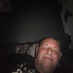 Alan Massey - @alan.massey.127 - Instagram