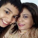Allan Massey - @prince.bhalla.336 - Instagram