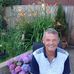 Allan Massey - Facebook