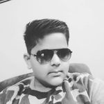 Allan Massey - @allanmassey8 - Instagram