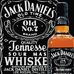Allan Massey - Facebook