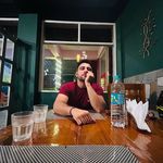 Allan Massey - @massey_allan95 - Instagram