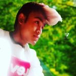 Allan Massey - @allanmassey14 - Instagram