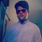 Allan Massey - @fearz_draks_1345 - Instagram