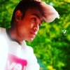 Allan Massey - @allanmassey - TikTok