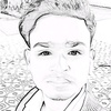 Allan Massey - @allanmassey5 - TikTok