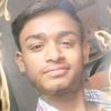 Allan Massey - @allanmassey25 - TikTok
