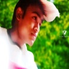 ALLAN Massey - @masseyallan2.0 - TikTok