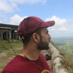 Allan Massey - @ln_massey - Instagram