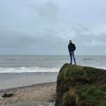 Allan Massey - @massey_67 - Instagram
