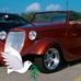 Allan Massey - Facebook