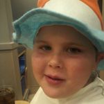 brody allan massey - @gamerboy10445 - Instagram