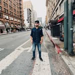 A L L A N - @allanmata_am - Instagram