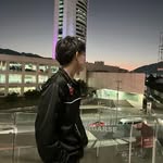 Alan Mata - @aleevmariscal_ - Instagram