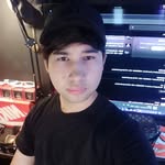 Alan Mata - @alan_.mata_ - Instagram