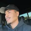 alan mata - @alannnwei - TikTok
