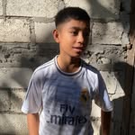 Alan Matan - @allan_matan - Instagram