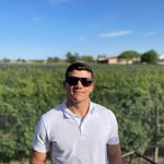 Allan da Mata - @allan_mata03 - Instagram