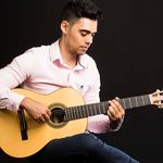 Allan Machado da Mata - @allanmachadodamata - Instagram