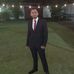 Allan Mata - Facebook