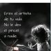 Allan Mata - Facebook