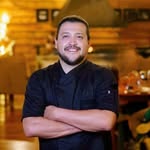 Allan Mata - @alla_nmata - Instagram