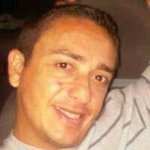 Allan Mata - @mataallan - Instagram