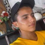 Allan Mata - @allan.mata - Instagram