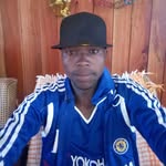 Allan Mata - @allankirwa510 - Instagram