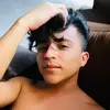 Allan Mata - @allanmata3 - TikTok