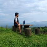 Allan Mata - @allanmata_ - Instagram