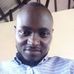 Allan Mata - Facebook