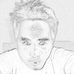 Allan Mata - Facebook