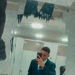 Allan Mata - @allan_mata3004 - Instagram