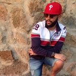 Allan Mata - @allan_mata - Instagram