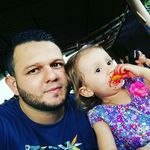 Allan Mata - @peluzo85 - Instagram
