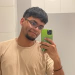 Allan Mata - @allan__mata - Instagram