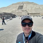 Allan Mata - @mc.allan - Instagram
