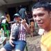 Allan Mata - Facebook